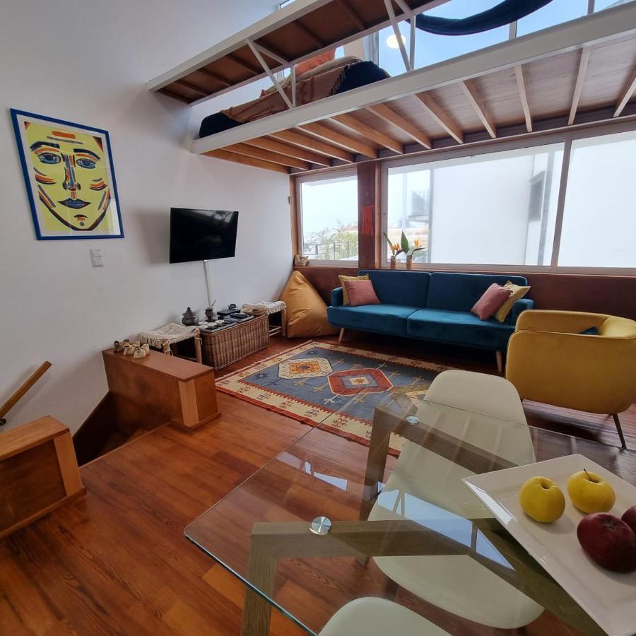 Casa Sonho Azores - Al 1449 Ponta Delgada Exterior foto