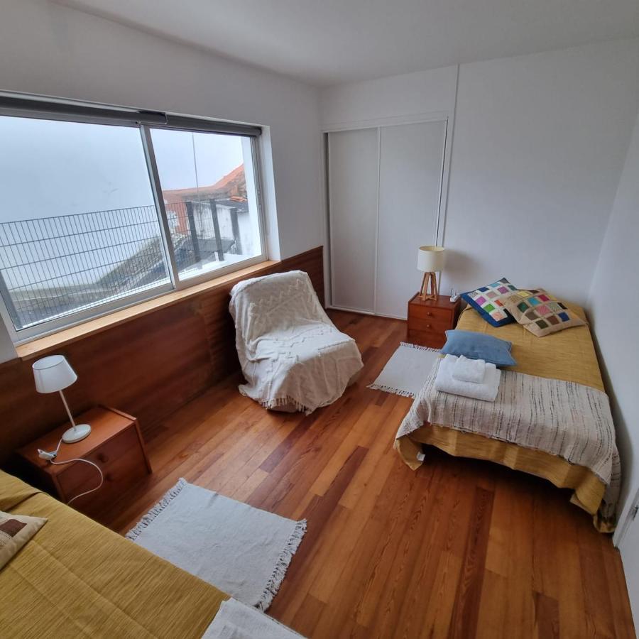Casa Sonho Azores - Al 1449 Ponta Delgada Exterior foto